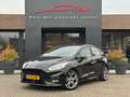 Ford Fiesta Fiesta 1.0 EcoBoost 125pk St-Line Automaat Schwarz - thumbnail 2