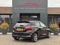Ford Fiesta Fiesta 1.0 EcoBoost 125pk St-Line Automaat Schwarz - thumbnail 7