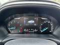Ford Fiesta Fiesta 1.0 EcoBoost 125pk St-Line Automaat Schwarz - thumbnail 19
