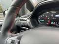 Ford Fiesta Fiesta 1.0 EcoBoost 125pk St-Line Automaat Schwarz - thumbnail 23