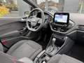Ford Fiesta Fiesta 1.0 EcoBoost 125pk St-Line Automaat Schwarz - thumbnail 3