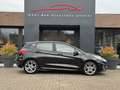 Ford Fiesta Fiesta 1.0 EcoBoost 125pk St-Line Automaat Schwarz - thumbnail 6