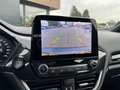 Ford Fiesta Fiesta 1.0 EcoBoost 125pk St-Line Automaat Schwarz - thumbnail 9