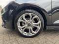 Ford Fiesta Fiesta 1.0 EcoBoost 125pk St-Line Automaat Schwarz - thumbnail 14