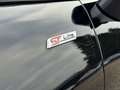 Ford Fiesta Fiesta 1.0 EcoBoost 125pk St-Line Automaat Schwarz - thumbnail 5