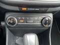 Ford Fiesta Fiesta 1.0 EcoBoost 125pk St-Line Automaat Schwarz - thumbnail 20