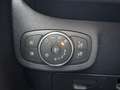 Ford Fiesta Fiesta 1.0 EcoBoost 125pk St-Line Automaat Schwarz - thumbnail 17