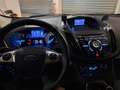 Ford Kuga 2.0 TDCi 4x4 Titanium - thumbnail 5