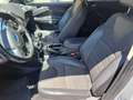 Ford Kuga 2.0 TDCi 4x4 Titanium - thumbnail 4