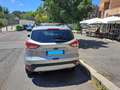 Ford Kuga 2.0 TDCi 4x4 Titanium - thumbnail 3