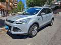 Ford Kuga 2.0 TDCi 4x4 Titanium - thumbnail 1
