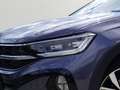Volkswagen Taigo R-LINE 1.5TSI DSG ACC+BEATS+KAMERA+MATRIX+KEYLESS+ Grau - thumbnail 6