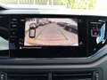 Volkswagen Taigo R-LINE 1.5TSI DSG ACC+BEATS+KAMERA+MATRIX+KEYLESS+ Grau - thumbnail 17