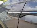 Volkswagen Taigo R-LINE 1.5TSI DSG ACC+BEATS+KAMERA+MATRIX+KEYLESS+ Grau - thumbnail 19