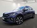 Volkswagen Taigo R-LINE 1.5TSI DSG ACC+BEATS+KAMERA+MATRIX+KEYLESS+ Grau - thumbnail 2