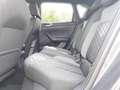 Volkswagen Taigo R-LINE 1.5TSI DSG ACC+BEATS+KAMERA+MATRIX+KEYLESS+ Grau - thumbnail 12