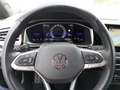 Volkswagen Taigo R-LINE 1.5TSI DSG ACC+BEATS+KAMERA+MATRIX+KEYLESS+ Grau - thumbnail 9