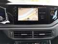 Volkswagen Taigo R-LINE 1.5TSI DSG ACC+BEATS+KAMERA+MATRIX+KEYLESS+ Grau - thumbnail 10