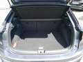 Volkswagen Taigo R-LINE 1.5TSI DSG ACC+BEATS+KAMERA+MATRIX+KEYLESS+ Grau - thumbnail 13