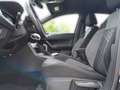 Volkswagen Taigo R-LINE 1.5TSI DSG ACC+BEATS+KAMERA+MATRIX+KEYLESS+ Grau - thumbnail 8