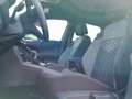 Volkswagen Taigo R-LINE 1.5TSI DSG ACC+BEATS+KAMERA+MATRIX+KEYLESS+ Grau - thumbnail 15