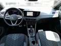 Volkswagen Taigo R-LINE 1.5TSI DSG ACC+BEATS+KAMERA+MATRIX+KEYLESS+ Grau - thumbnail 11