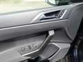 Volkswagen Taigo R-LINE 1.5TSI DSG ACC+BEATS+KAMERA+MATRIX+KEYLESS+ Grau - thumbnail 14
