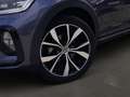 Volkswagen Taigo R-LINE 1.5TSI DSG ACC+BEATS+KAMERA+MATRIX+KEYLESS+ Grau - thumbnail 7