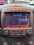 Opel Insignia A Lim. Edition Navi Tempo IntelliLink 8 Weiß - thumbnail 25