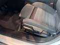 Opel Insignia A Lim. Edition Navi Tempo IntelliLink 8 Weiß - thumbnail 10
