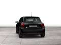 MINI Cooper SE Classic Trim Schwarz - thumbnail 9