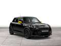 MINI Cooper SE Classic Trim Schwarz - thumbnail 3