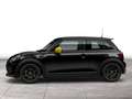 MINI Cooper SE Classic Trim Schwarz - thumbnail 7