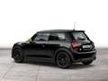 MINI Cooper SE Classic Trim Schwarz - thumbnail 8
