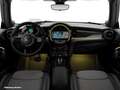 MINI Cooper SE Classic Trim Schwarz - thumbnail 6