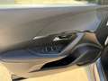 Peugeot 2008 PureTech 130 S&S EAT8 Allure Gris - thumbnail 6