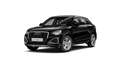 Audi Q2 Advanced 30 TDI*Navi*Sitzheizung*virtual cock Schwarz - thumbnail 2