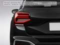 Audi Q2 Advanced 30 TDI*Navi*Sitzheizung*virtual cock Schwarz - thumbnail 8