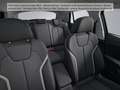 Audi Q2 Advanced 30 TDI*Navi*Sitzheizung*virtual cock Schwarz - thumbnail 12
