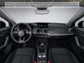 Audi Q2 Advanced 30 TDI*Navi*Sitzheizung*virtual cock Schwarz - thumbnail 10