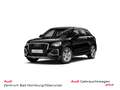 Audi Q2 Advanced 30 TDI*Navi*Sitzheizung*virtual cock Schwarz - thumbnail 1