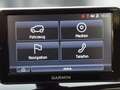 Volkswagen up! move up Cool & Sound Klima*Navi*Allseason Rojo - thumbnail 14