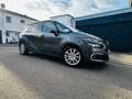 Citroen C4 SpaceTourer C4 Spacetourer Diesel HDi ACC/Pano/Leder/Kamera Grau - thumbnail 2