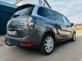 Citroen C4 SpaceTourer C4 Spacetourer Diesel HDi ACC/Pano/Leder/Kamera Grau - thumbnail 5