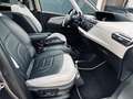Citroen C4 SpaceTourer C4 Spacetourer Diesel HDi ACC/Pano/Leder/Kamera Grau - thumbnail 8