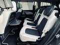 Citroen C4 SpaceTourer C4 Spacetourer Diesel HDi ACC/Pano/Leder/Kamera Grau - thumbnail 9