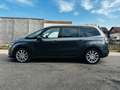 Citroen C4 SpaceTourer C4 Spacetourer Diesel HDi ACC/Pano/Leder/Kamera Grau - thumbnail 3