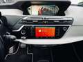Citroen C4 SpaceTourer C4 Spacetourer Diesel HDi ACC/Pano/Leder/Kamera Grau - thumbnail 15
