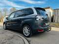 Citroen C4 SpaceTourer C4 Spacetourer Diesel HDi ACC/Pano/Leder/Kamera Grau - thumbnail 4