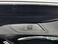 Citroen C4 SpaceTourer C4 Spacetourer Diesel HDi ACC/Pano/Leder/Kamera Grau - thumbnail 17